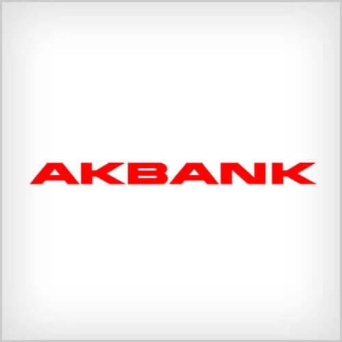 Akbank