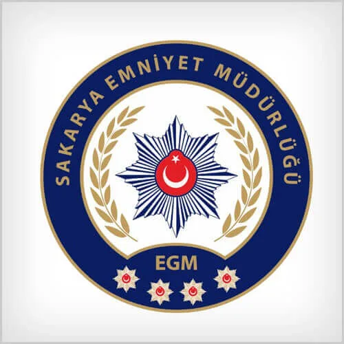 Sakarya Emniyet Müdürlüğü