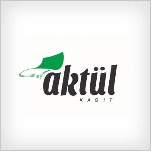 Aktül Kağıt