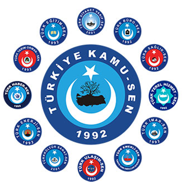 Anlaşmalı Kurumlar 21