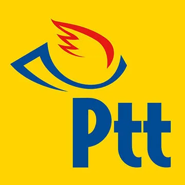 Ptt