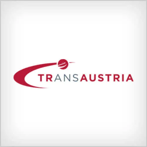 Trans Austria