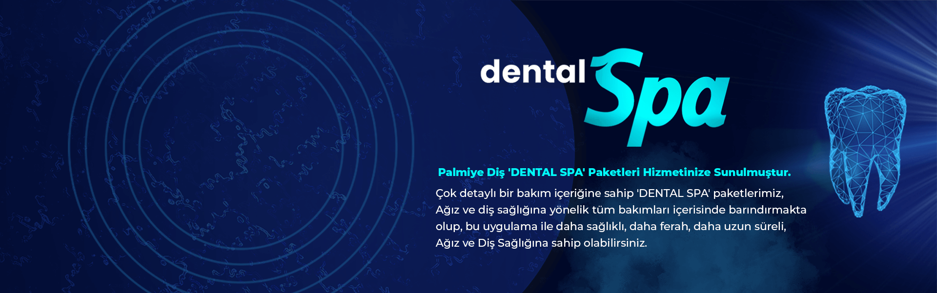 Dental Spa