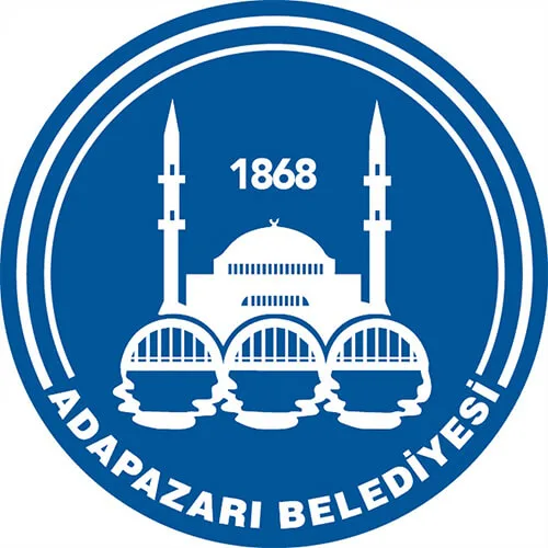 Adapazarı Belediyesi