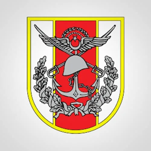 Türk Silahlı Kuvvetleri