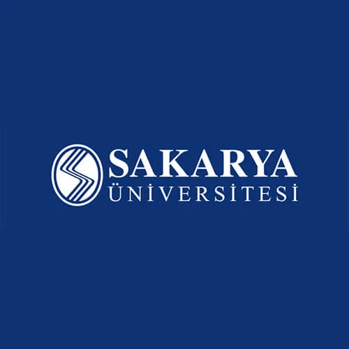 Sakarya Üniversitesi