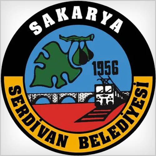 Serdivan Belediyesi