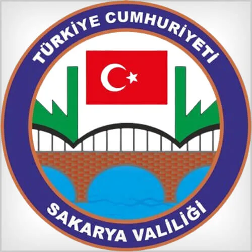 Sakarya Valiliği