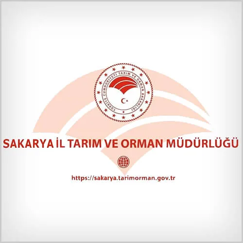 Sakarya İl Tarım Ve Orman Müdürlüğü