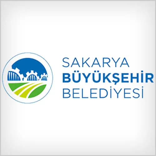 Sakarya Büyükşehir Belediyesi