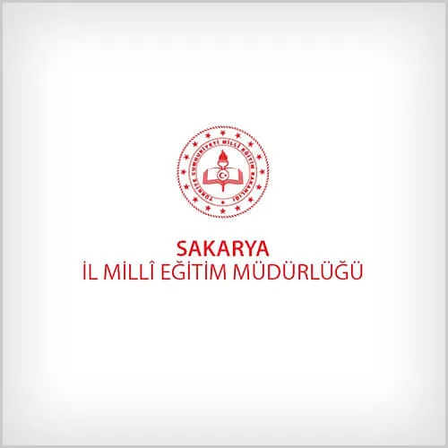 Sakarya İl Milli Eğitim Müdürlüğü
