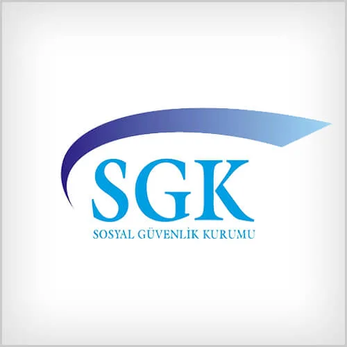 Sosyal Güvenlik Kurumu