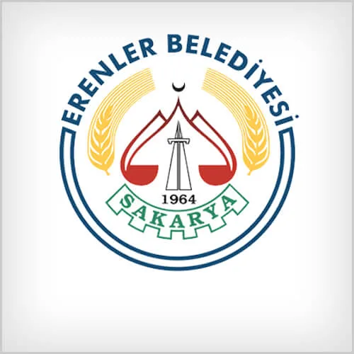 Erenler Belediyei