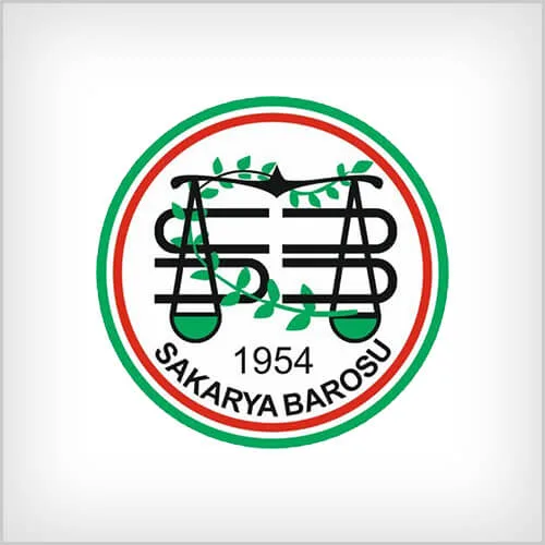Sakarya Barosu