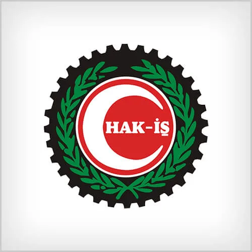 HAK-İŞ Konfederasyonu
