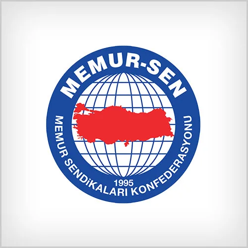 Memur Sendikaları Konfederasyonu