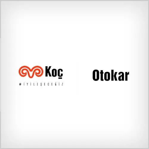 Otokar