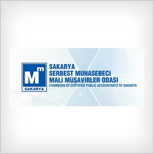 Sakarya Serbest Muhasebeci Mali Müşavirler Odası