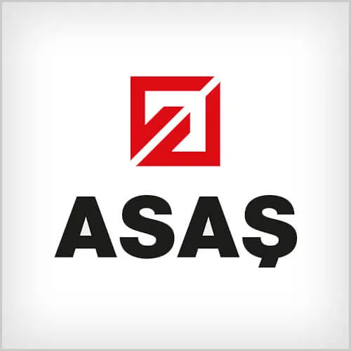 Asaş
