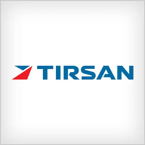 Tırsan