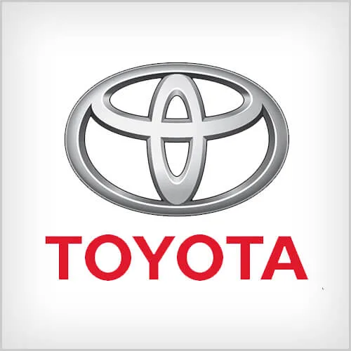 TMMT Toyota Adapazarı Fabrikası