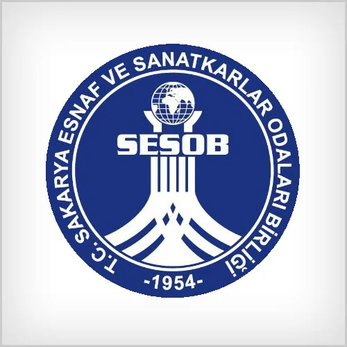SESOB - Sakarya Esnaf Ve Sanatkarlar Odası