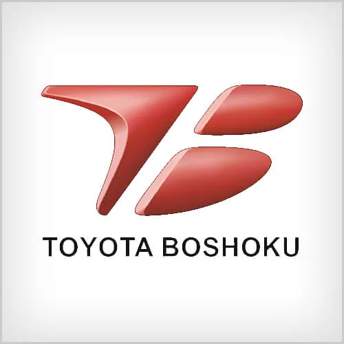 Toyota Boshoku