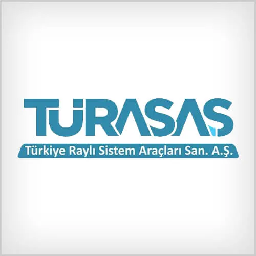 Türsas