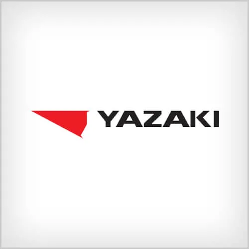 Yazakı