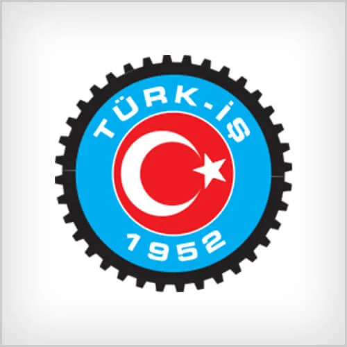 Türk İş