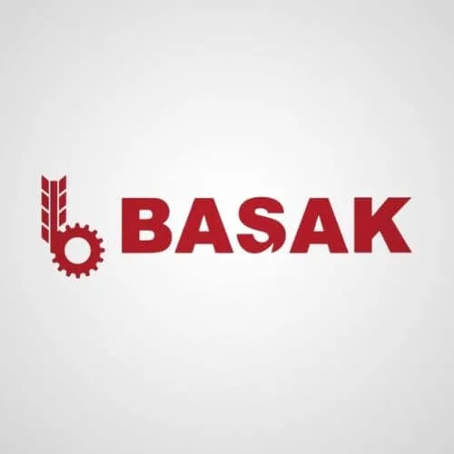 Başak Traktör