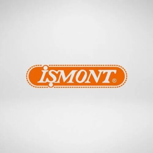 İşmont