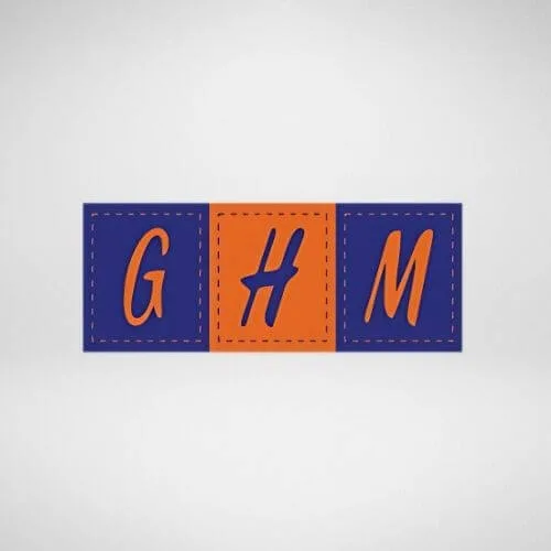 Ghm