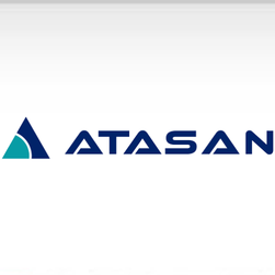 Anlaşmalı Kurumlar 38