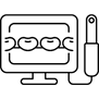 Ağız İçi Kamera