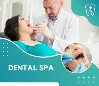 Dental Spa