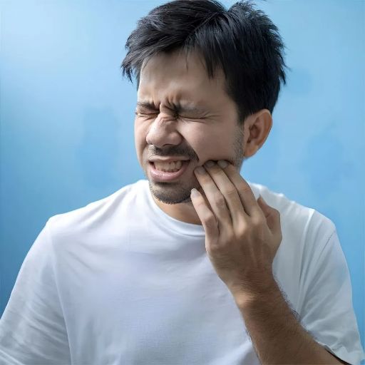 Diş Ağrısı İçin En İyi Ağrı Kesici