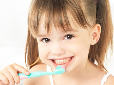 Tedavi İçin Doğru Zaman Nedir?