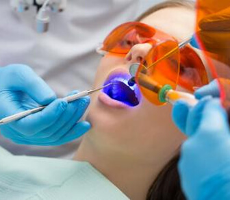 Yeni Nesil Diş Hekimliği